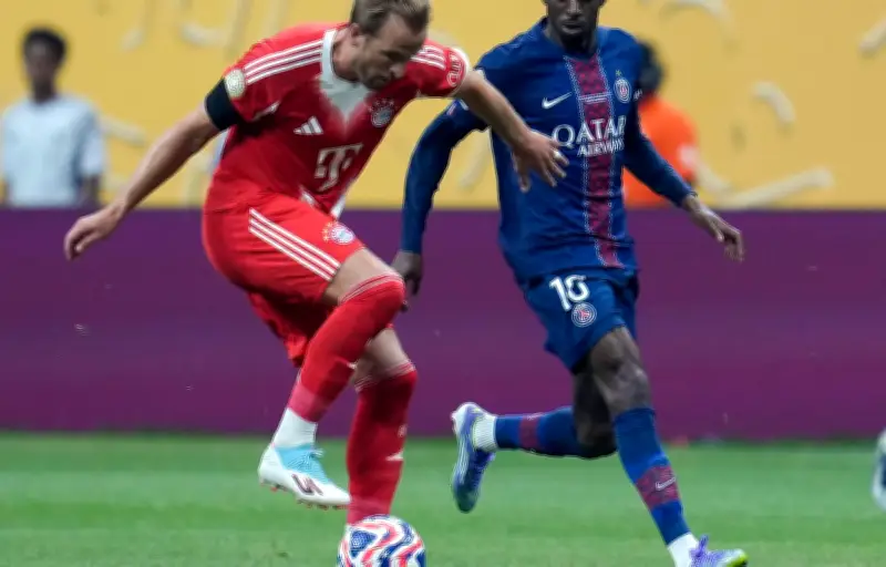 PSG-Bayern : duel offensif ou prudente dissuasion en Ligue des champions ?