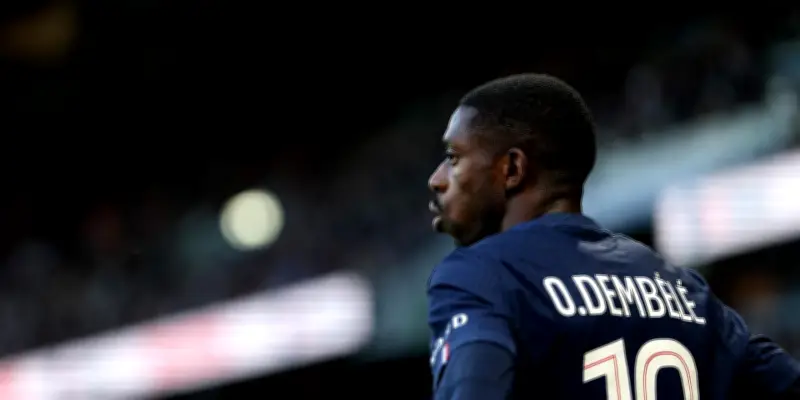 PSG-Bayern : suivez la demi-finale aller de la Ligue des champions
