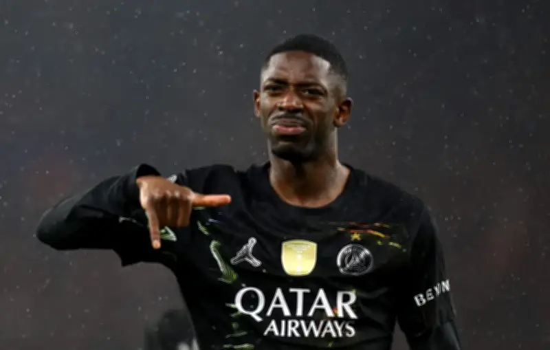 PSG contre OL : Un choc de fin de week-end en Ligue 1 après l'exploit européen