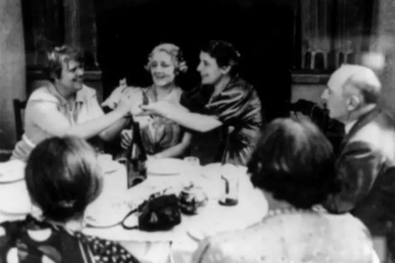 Psychanalyse : Roudinesco rend hommage aux femmes pionnières