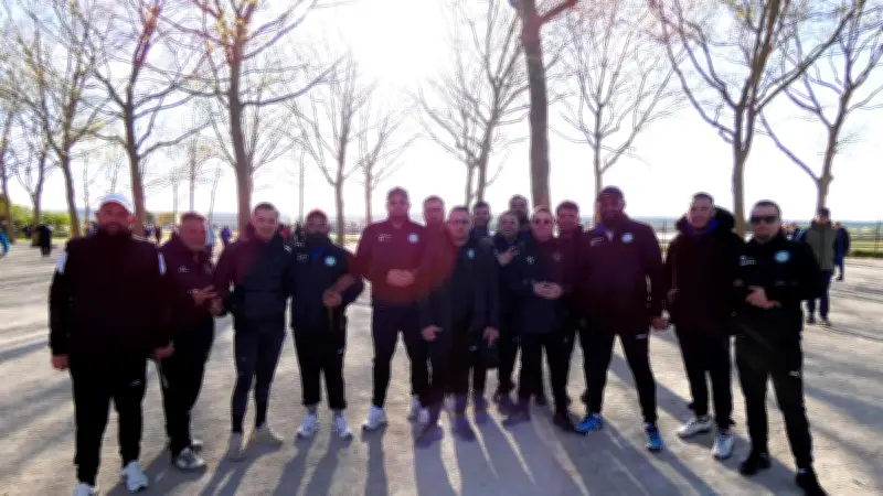 Pétanque : Deux Calvissonnais brillent et se qualifient pour le Championnat du Gard