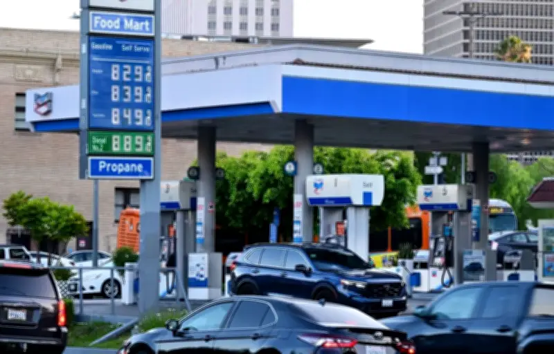 Pétrole flambe à 126$: blocus d'Ormuz et options militaires US