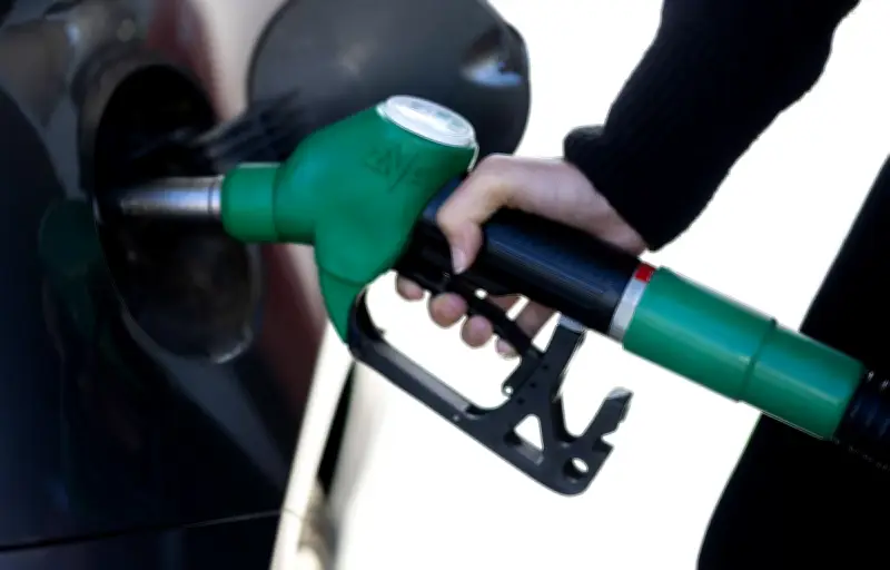 Pétrole : les prix s'envolent après l'échec des négociations USA-Iran