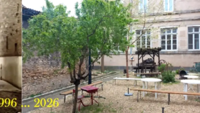 Puisserguier 1996 : un livre témoigne des pluies meurtrières qui ont marqué le village