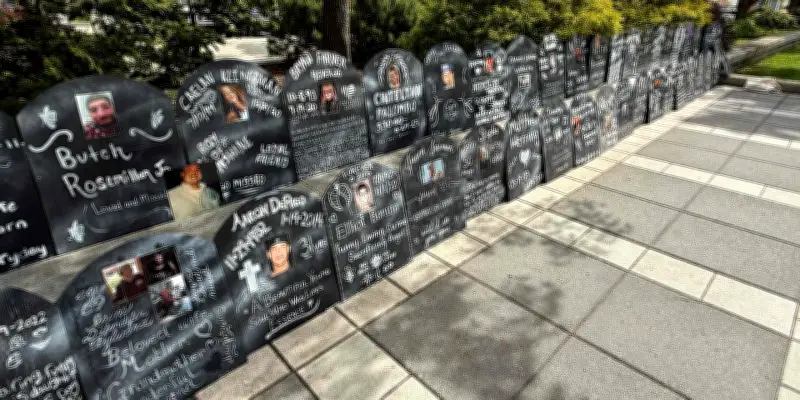 Purdue Pharma condamné au pénal pour la crise des opioïdes