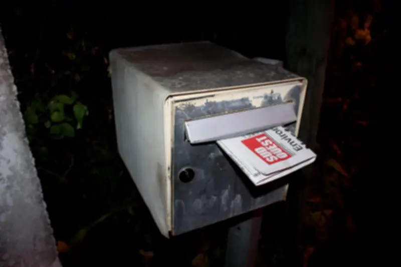 Pyrénées Presse recrute un vendeur-colporteur pour Sud Ouest à Saint-Palais