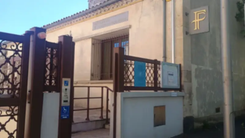 Pézenas recrute pour sa commission des impôts locaux : appel à candidatures