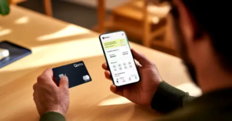 Qonto : la licorne française qui révolutionne la finance des PME en Europe