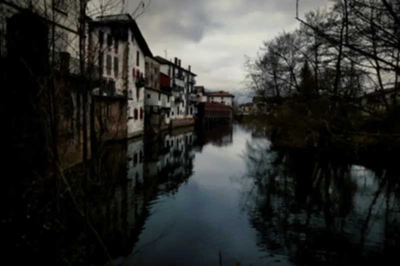 Quais du Polar 2024 : Quand le roman noir épouse la science et les croyances