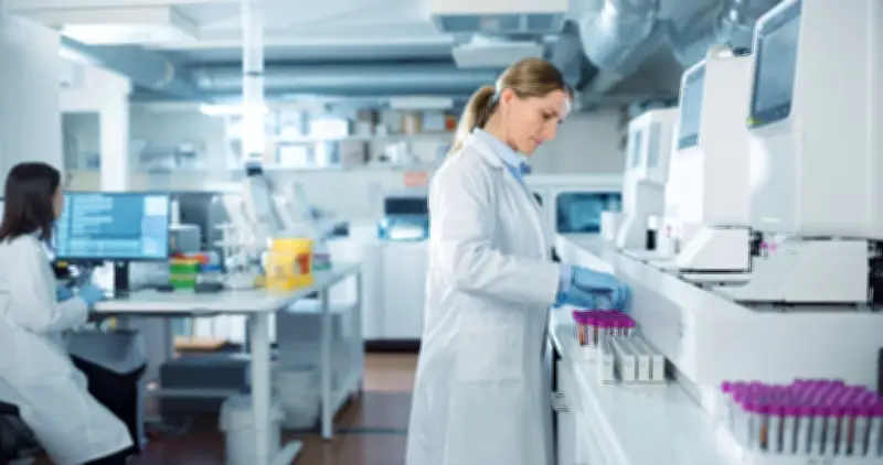 Quais du Polar 2026 : La science, terreau fertile des polars contemporains