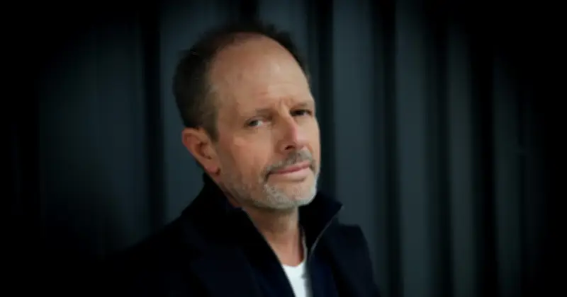 Quais du Polar à Lyon : Le printemps du thriller avec Minier, Vargas et Thilliez