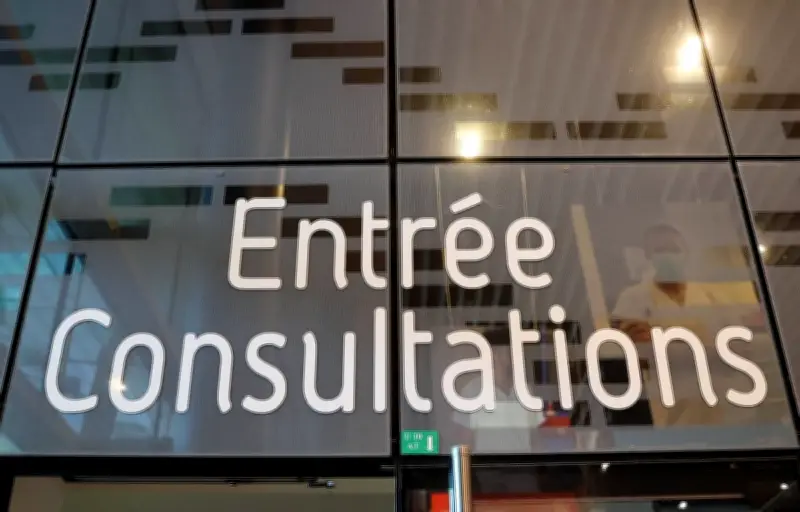 Qualité des soins : la Cour des comptes tire la sonnette d'alarme