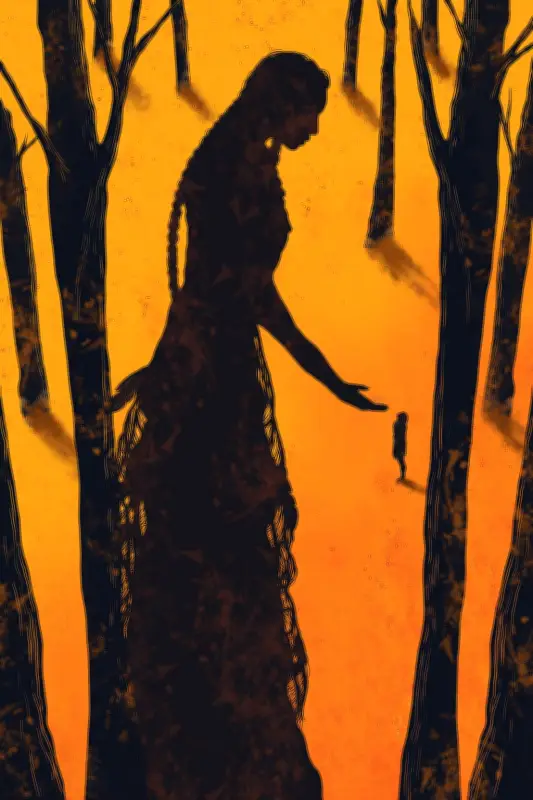 Quand badiner rime avec danger : le nouveau roman noir de l'été