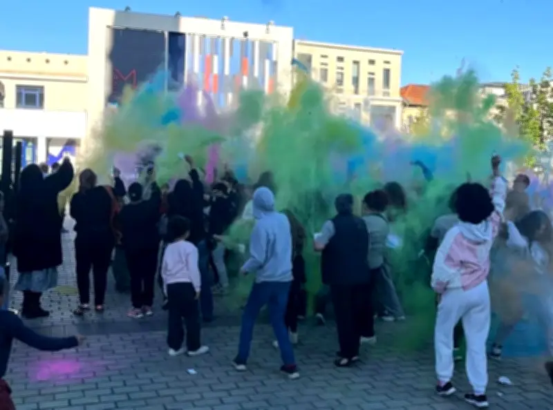 Quartier Libre revient en avril avec un best of des activités pour les jeunes Mérignacais