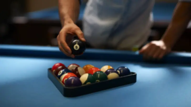 Équateur : neuf morts dans une fusillade dans un bar de billard