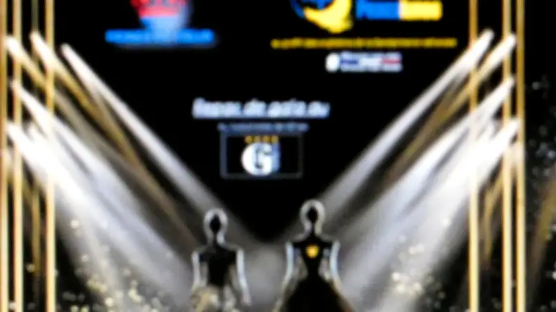 Quatre clubs rotariens organisent un défilé caritative Fashion Week à Nîmes