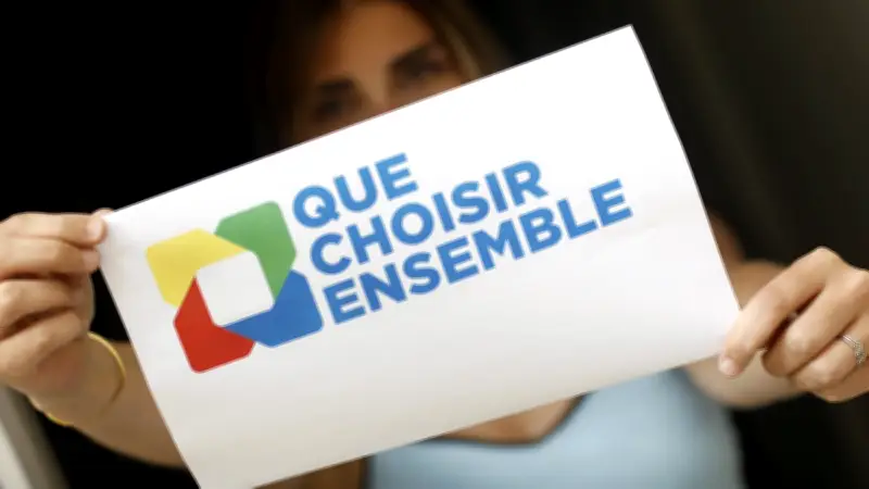 Que Choisir Alès devient 'Que Choisir Ensemble Alès' pour ses 75 ans