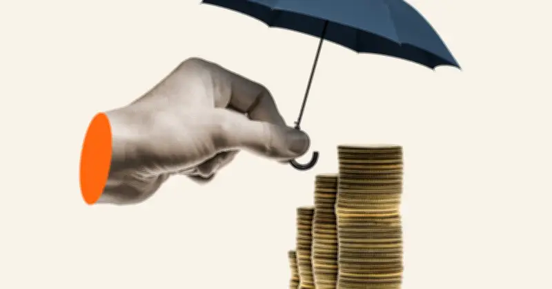 Que faire avec 10 000 euros de bonus ou donation ? Guide d'épargne