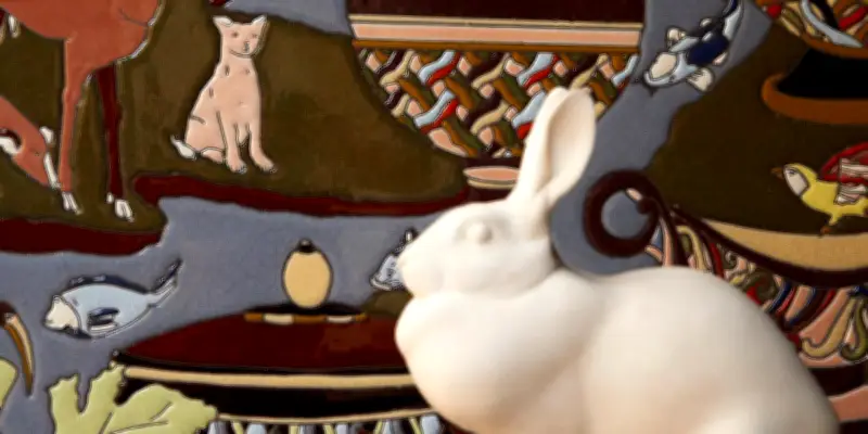 Que faire, voir ou aller : l'agenda culturel et lifestyle de la semaine