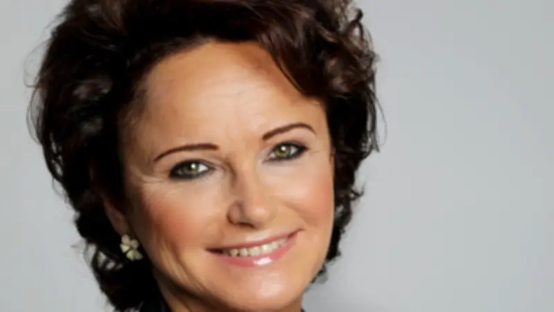 Quinzaine franco-allemande en Occitanie : un dialogue vital pour l'Europe