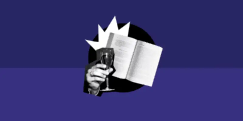 Quiz de français : fautif ou faut-tifs ? Testez votre orthographe