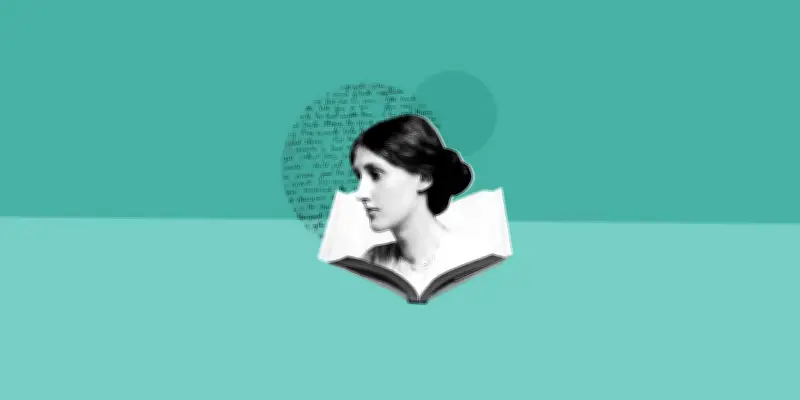 Quiz : Testez vos connaissances sur huit femmes illustres de l'histoire