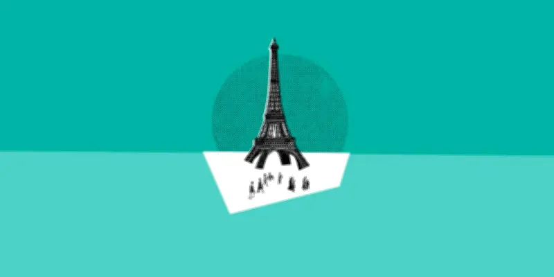 Quiz : Testez vos connaissances sur huit événements marquants du XXe siècle