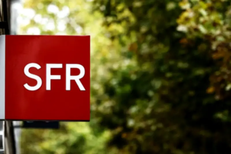 Rachat de SFR : la réduction des opérateurs fait craindre une hausse des prix