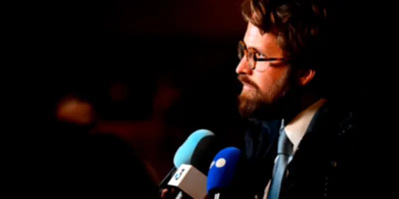 Racisme en France : près d'un Français sur deux déclare en avoir été victime selon une étude