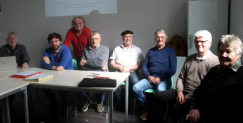 Radio Cap a Cap obtient sa fréquence DAB+ pour défendre le gascon dans les Landes