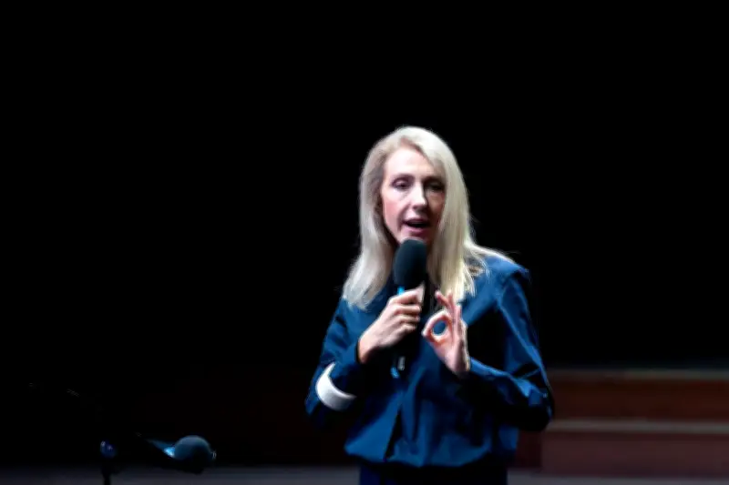 Radio France réorganise ses fréquences pour réaliser des économies significatives