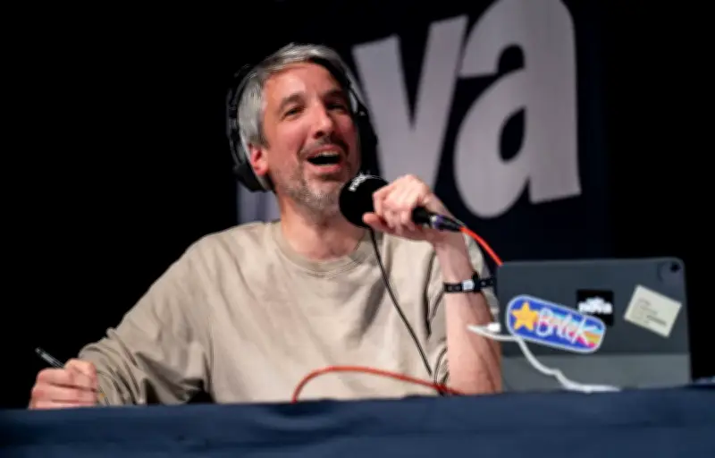 Radio Nova double son audience en un an grâce à une stratégie numérique et une émission phare