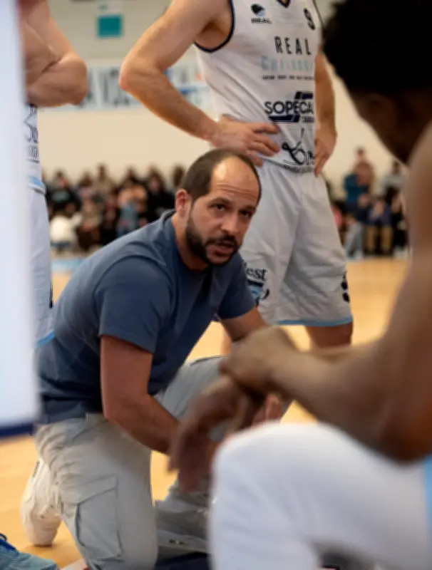 Réal Chalossais : victoire impérative à Mérignac pour espérer le maintien