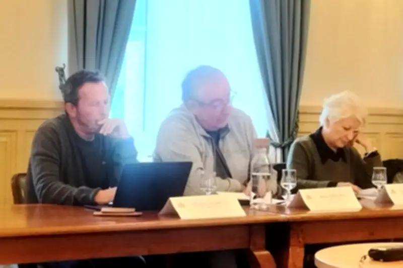 Ramatuelle : première démission dans l'opposition après les municipales