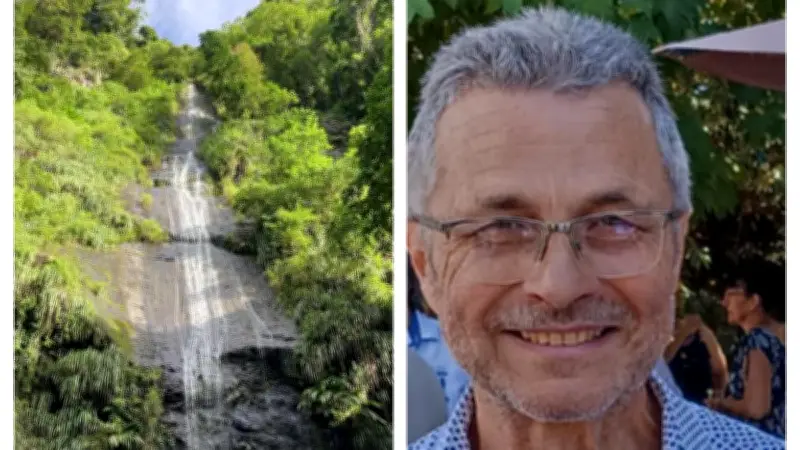 Randonnée mortelle aux Antilles : la famille attend des réponses