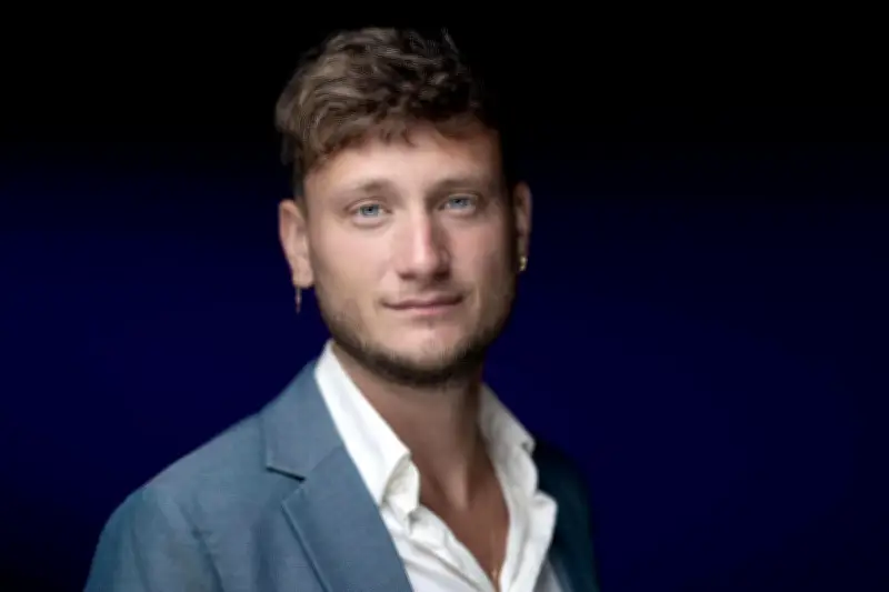 Raphaël Arnault s'exprime sur l'affaire Deranque et réaffirme son mandat parlementaire