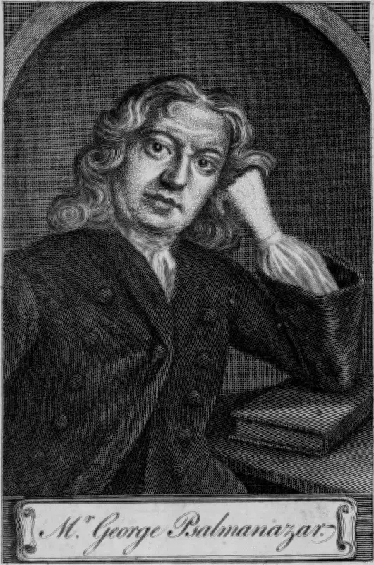 Raphaël Baud dénonce les dupes du paganisme contemporain dans son nouvel essai