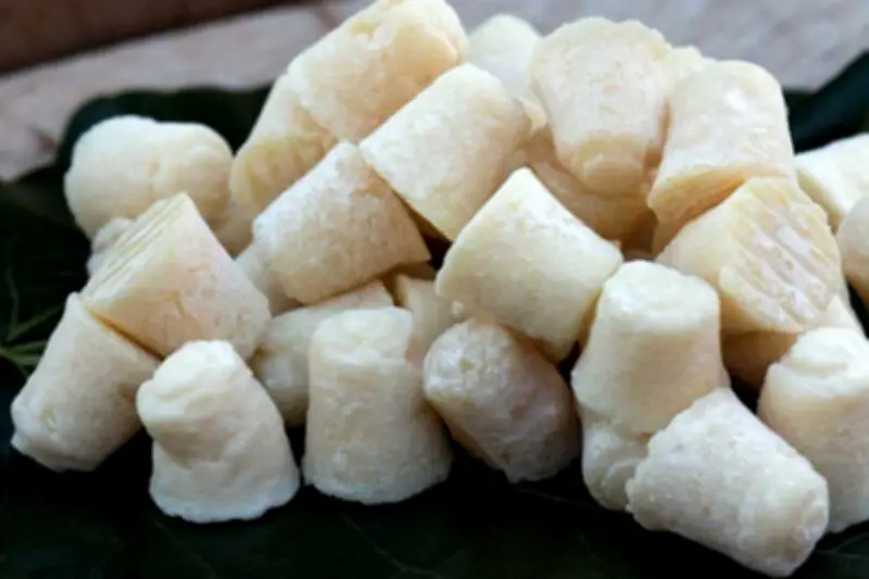 Rappel Conso : ne consommez pas ces fromages de chèvre contaminés à E.coli