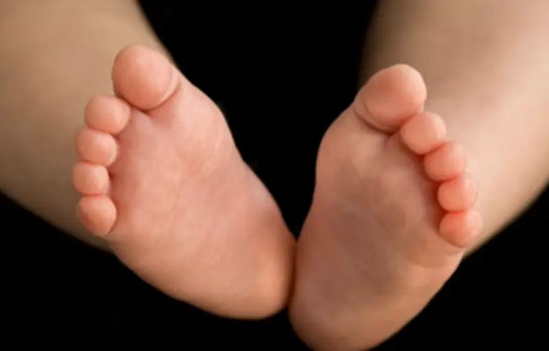 Rappel de siège auto Bébé Confort : un défaut de poignée présente un risque de blessures