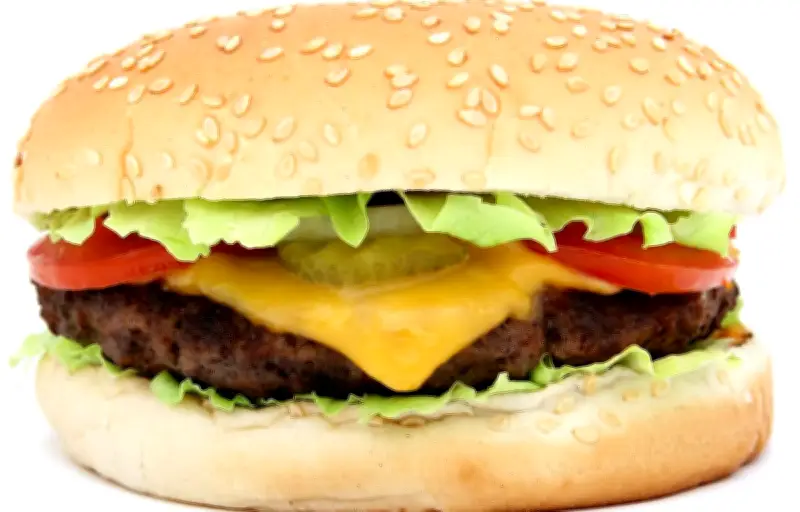 Rappel produit chez Intermarché : des tranchettes de cheddar retirées pour risque de plastique