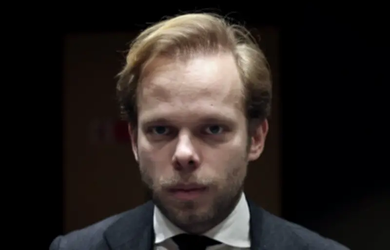 Rapport Alloncle adopté de justesse sur l'audiovisuel public