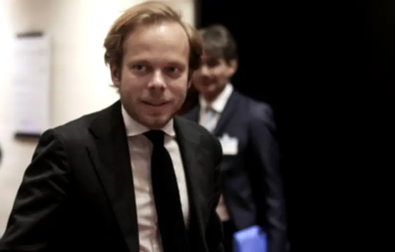 Rapport Alloncle, Mali, Guéant-Sarkozy : le récap de ce lundi