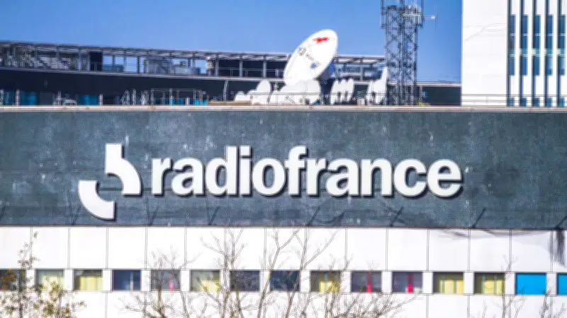 Rapport Alloncle sur l'audiovisuel public : publication le 4 mai