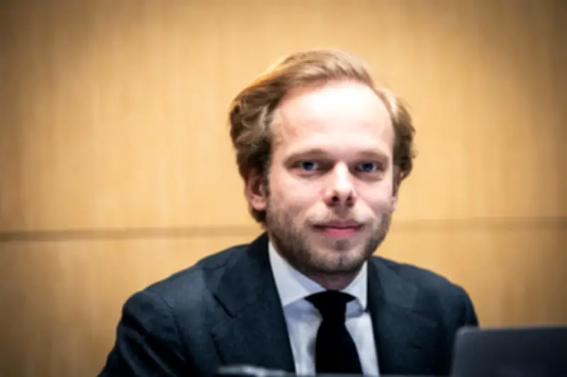 Rapport Alloncle sur l'audiovisuel public : une polémique avant la publication