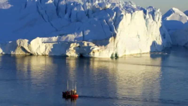 Rapport Copernicus 2025 : l'Europe paie au prix fort le réchauffement climatique