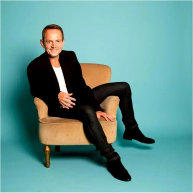 Rave2Jazz et Pascal Mary illuminent Lanton avec deux soirées musicales distinctes