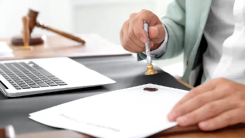 Reconnue fille d'un millionnaire, elle cherche sa demi-sœur pour partager 3M€