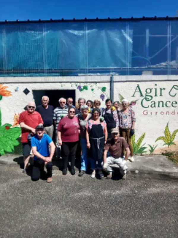 Recyclage de bouchons : 390 000 euros collectés pour la recherche contre le cancer