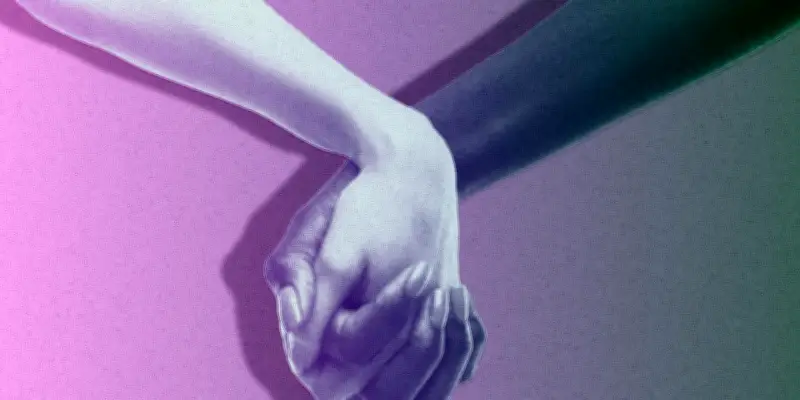 Refuser la division raciale du peuple français ne nie pas l'existence du racisme