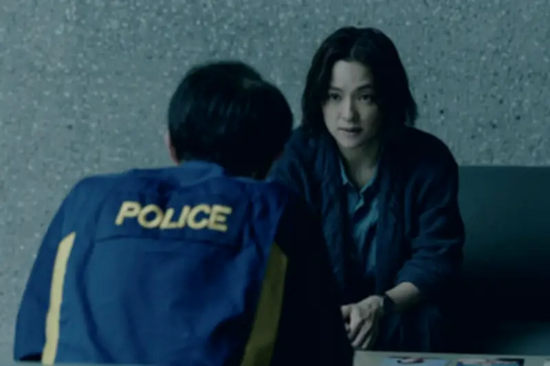 Reims Polar 2026 : succès public éclatant mais compétition en demi-teinte